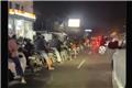 Το εξωτικό Μπαλί ξέμεινε από βενζίνη: Χαοτικές σκηνές - Ο λόγος πίσω από το χάος