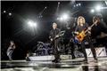 Metallica: Ο θάνατος που άλλαξε την ιστορία του θρυλικού συγκροτήματος