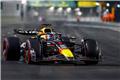 Formula 1: Δραματική στιγμή στην Αυστρία, ο Φερστάπεν έχασε τον έλεγχο και έπεσε στις μπαριέρες