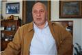 «Αυτό είναι η Ελλάδα, ρε δεν ντρέπεστε λίγο;» Το βίντεο Μπέου για Akyla και Καπουτζίδη