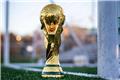 Πότε ξεκινά το Μουντιάλ 2026: Τα δύο «πράγματα» που θα γίνουν για πρώτη φορά