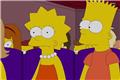 Οι Simpsons είχαν προβλέψει τον χανταϊό το 2012 - «Η ανθρωπότητα πρέπει να αντέξει»
