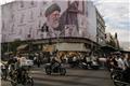 Μυστικό σχέδιο του Ιράν αποκαλύπτει η WSJ: Αξιοποίησε την 60ημερη εκεχειρία για να προετοιμάσει νέο πόλεμο