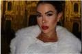 Μυστήριο γύρω από τον θάνατο Βραζιλιάνας influencer στο Ντουμπάι – Έπεσε από τον 27ο όροφο