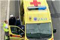 Μυτιλήνη: Νεκρός 45χρονος κυνηγός από πτώση σε βράχο - Τον εντόπισε η αδερφή του
