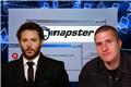 Έφτιαξαν το Napster που κατεβάζαμε μουσική - Πού βρίσκονται σήμερα;