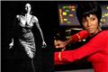 Η γυναίκα του Star Trek που βοήθησε τη NASA να βρει πραγματικούς αστροναύτες