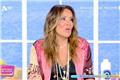 Ναταλία Γερμανού: Η νοσταλγία για τα ’80s που κατέληξε σε «ΚΑΠΗ TV» στον αέρα
