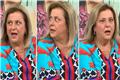 Ελισάβετ Κωνσταντινίδου: Το σοκ on air – «Πού βρήκατε αυτές τις φωτογραφίες; Είναι πολύ προσωπικές»