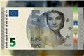 Νέα χαρτονομίσματα ευρώ: Μπετόβεν, Κάλλας και ευρωπαϊκή φύση στα σχέδια της ΕΚΤ