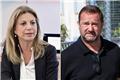 Νέα ένταση στη δίκη για τα Τέμπη: «Με εσένα θα ασχολούμαι;» είπε η Καρυστιανού στον Νίκο Πλακιά