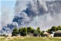 Νεκροί ανασύρθηκαν οι δύο πιλότοι του Phantom που συνετρίβη στην Τανάγρα