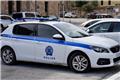 Νεκρός βρέθηκε 27χρονος που είχε εξαφανιστεί από χωριό στα Γρεβενά