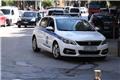 Νίκαια: Πήγαν να ανατινάξουν οικογένεια σωφρονιστικού στον αέρα γιατί έκανε… πολλές εφόδους σε κελιά