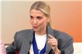 Νίκη Κάρτσωνα: Αφήνει οριστικά την Αθήνα για την Καλαμάτα - Η ατάκα για την απόφαση ζωής