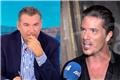 Νίκος Οικονομόπουλος για Γιώργο Μαζωνάκη: Η θλίψη για την απώλεια και οι τελευταίες τους επαφές