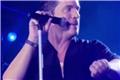Νίκος Οικονομόπουλος: «Κλείστ΄ τα» -Εκνευρίστηκε στη συναυλία του και έκανε νοήματα στους συνεργάτες