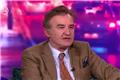Νίκος Ορφανός: «Δεν είχα καλά παιδικά χρόνια – Αυτή ίσως είναι η τελευταία μου παράσταση»