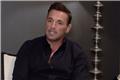 Νίκος Βέρτης για τον θάνατο του Γιώργου Μαζωνάκη: «Προσπαθήσαμε να τον βοηθήσουμε»