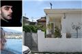 «Νομίζω ότι η μαμά μου έχει χάσει το μυαλό της»: Τι έλεγε στη σύντροφό του ο 26χρονος πριν το διπλό φονικό στο Αίγιο
