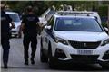 Οι διάλογοι του κυκλώματος ναρκωτικών με τον ψυχολόγο: «Φέρε ένα καλό, το άλλο ήταν πικρό» έλεγε η τραγουδίστρια