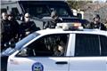 Μακελειό σε γιορτή της 4ης Ιουλίου στη Νέα Υόρκη – Οκτώ τραυματίες, οι 4 παιδιά
