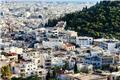 Γιατί μύριζε αέριο σε όλη την Αττική; Η απάντηση δόθηκε