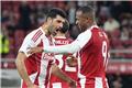 Ο αντίπαλος του Ολυμπιακού στο δρόμο για το Champions League