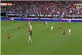 Ναϊμέγκεν – Ολυμπιακός 2-1: Αποκλεισμός στην παράταση με 10 παίκτες με ανατροπή - Συνεχίζει στο Europa League