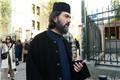 Ομόφωνα αθώος ο πατέρας Αντώνιος για την υπόθεση της Κιβωτού του Κόσμου στα Ιωάννινα