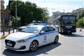 ΟΠΕΚΕΠΕ: Ένοχοι 57 κατηγορούμενοι για παράνομες επιδοτήσεις - Ποινές φυλάκισης έως τρία έτη