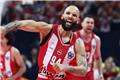 Final 4 Euroleague 2026: O Ολυμπιακός στην κορυφή της Ευρώπης για τέταρτη φορά στην ιστορία του