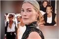 Carré Otis και Mickey Rourke: Ο έρωτας που μετατράπηκε σε εφιάλτη
