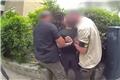 Κανιβαλισμός στην Ουγγαρία: Εργαζόμενος νοσοκομείου ύποπτος για κατανάλωση μελών ανθρώπινου σώματος