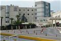 Σοκ στην Κρήτη από τον βαρύ τραυματισμό της 28χρονης μητέρας 4 παιδιών: Οι καταγγελίες και το κενό των 22 λεπτών