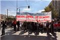Πανεκπαιδευτικά συλλαλητήρια σε όλη τη χώρα – Επί ποδός η ΕΛ.ΑΣ.
