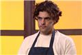 Ποιος είναι ο νικητής του φετινού MasterChef