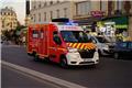 Γαλλία: Αφησαν μωρό 18 μηνών μέσα στο αυτοκίνητο εν μέσω καύσωνα και πέθανε