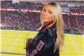 Η viral γκάφα της Paris Hilton - Η ιστορία που έκανε τον γύρο του διαδικτύου to 2018