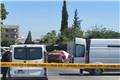 Πατέρας 4 παιδιών ο αστυνομικός που πυροβόλησε τη σύζυγό του στην Κύπρο, σε κρίσιμη κατάσταση η 46χρονη