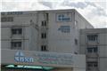 Πάτρα: Κατέληξε εργάτης που τραυματίστηκε από ξύλο που έπεσε από ταράτσα και τον χτύπησε στο κεφάλι