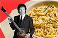 Ο Paul McCartney έχει μια αγαπημένη μακαρονάδα - και είναι πανεύκολη να τη φτιάξεις στο σπίτι