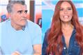 Παύλος Σταματόπουλος: «Πήγα σε μπάτσελορ και κοιμήθηκα με τον γαμπρό» – Η Σίσσυ αποκάλυψε on air ποιος ήταν
