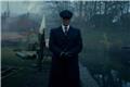 Peaky Blinders: The Immortal Man – Όσα πρέπει να θυμάσαι από τη σειρά πριν δεις την ταινία στο Netflix