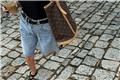 Επιστρέφοντας στην πόλη, πρέπει να αγοράσεις αυτά τα σανδάλια