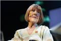 Ζιζέλ Πελικό: Αφού μπόρεσε να ερωτευτεί ξανά, όλα είναι πιθανά