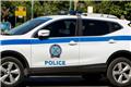 Πάτρα: Ανδρας έσπασε την πόρτα και επιτέθηκε στη μητέρα του - Την περιέλουσε με οινόπνευμα