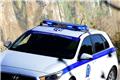 Εξαφανίστηκε 52χρονος στην Τρίπολη