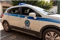 Θεσσαλονίκη: Επεισοδιακή σύλληψη 28χρονου μετά από καταγγελία της συζύγου του για βιασμό