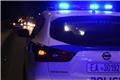 Θεσσαλονίκη: Επεισόδιο με 20 άτομα σε ποντιακό γλέντι στα δυτικά - Δύο τραυματίες από γυάλινα μπουκάλια